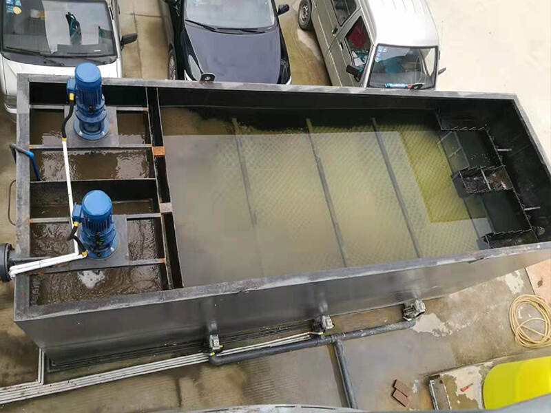 廣漢-鑫大奇食品 廣漢-鑫大奇食品